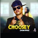 Chico - Choosey