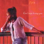 Donna Marie - Can't Stop Loving You