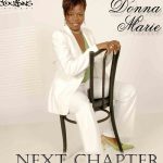 Donna Marie - Next Chapter